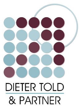 Dieter Told & Partner